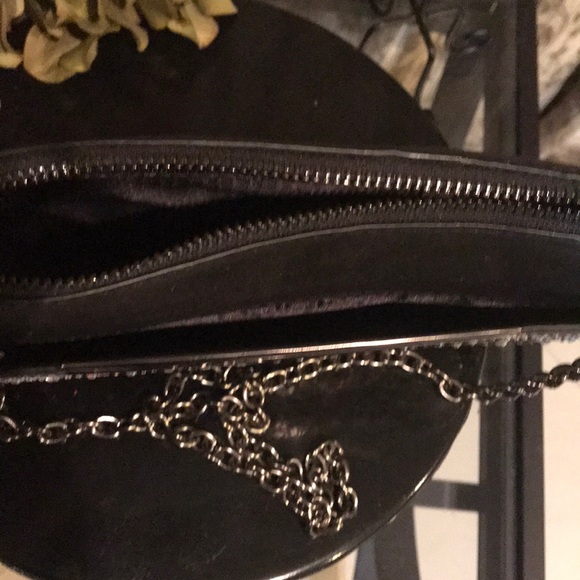 Ohh the possibilities Purse - Picture 5 of 6